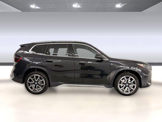 BMW X1 XDRIVE28I - 8