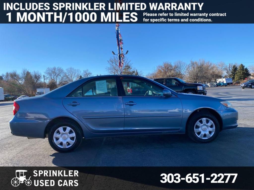 Used Cars For Sale Under 5 000 In Fort Collins Co Cars Com