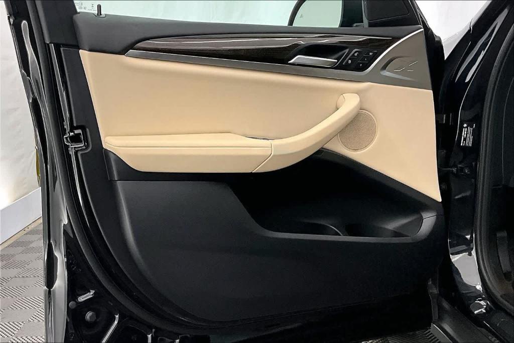 صورة مصغرة 27 لـ 2023 BMW X3 XDRIVE30I