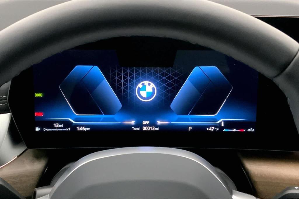 2026 BMW X1 XDRIVE28I thumbnail 18