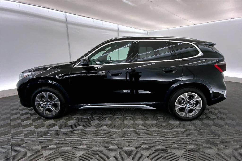 BMW X1 XDRIVE28I - 3