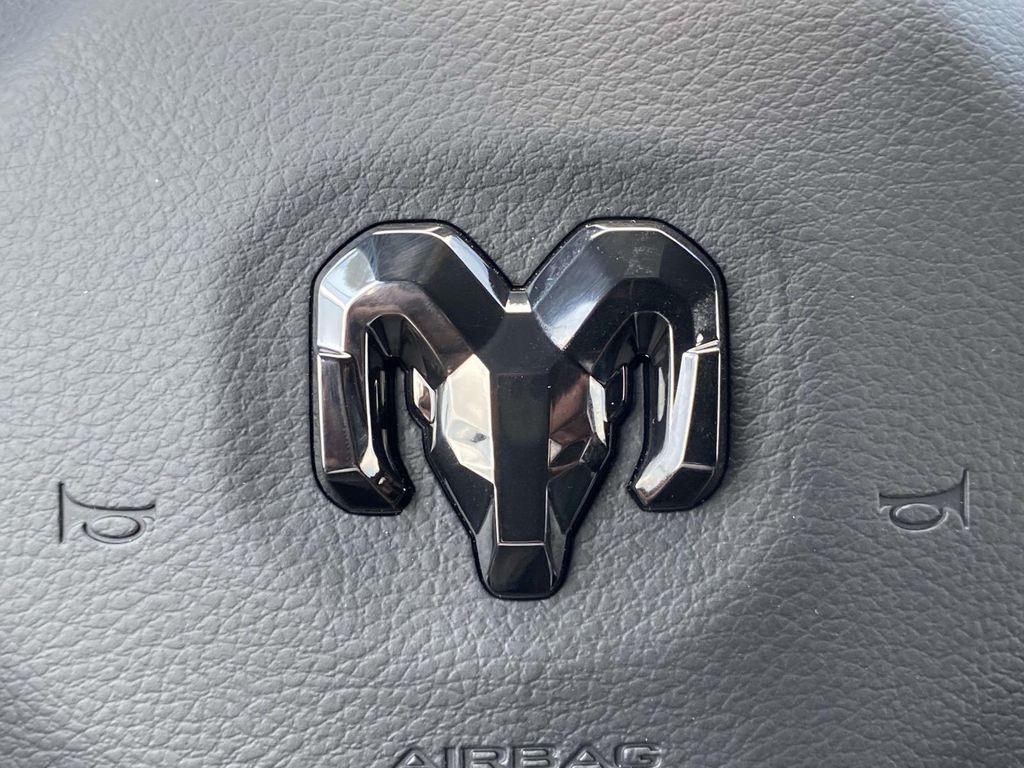 2026 RAM 1500 RHO 缩略图 27