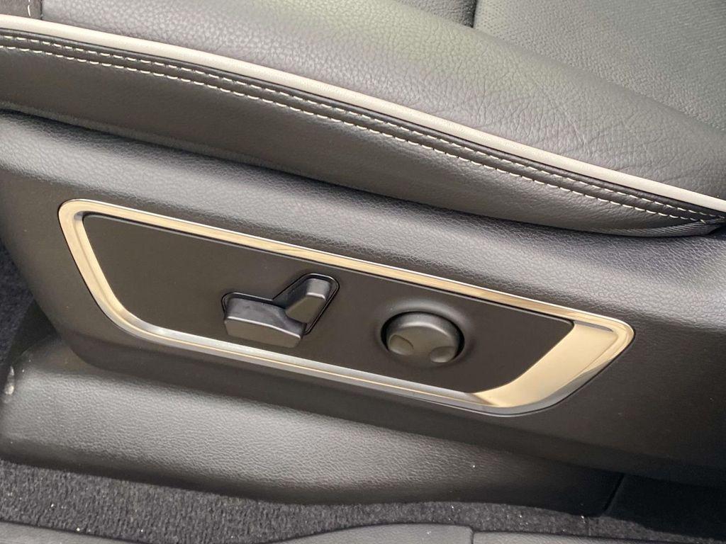 صورة مصغرة 17 لـ 2026 RAM 1500 LARAMIE