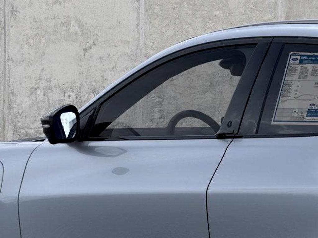 صورة مصغرة 20 لـ 2026 FORD MUSTANG MACH-E PREMIUM