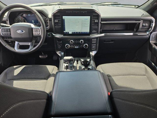 FORD F-150 XL - 9