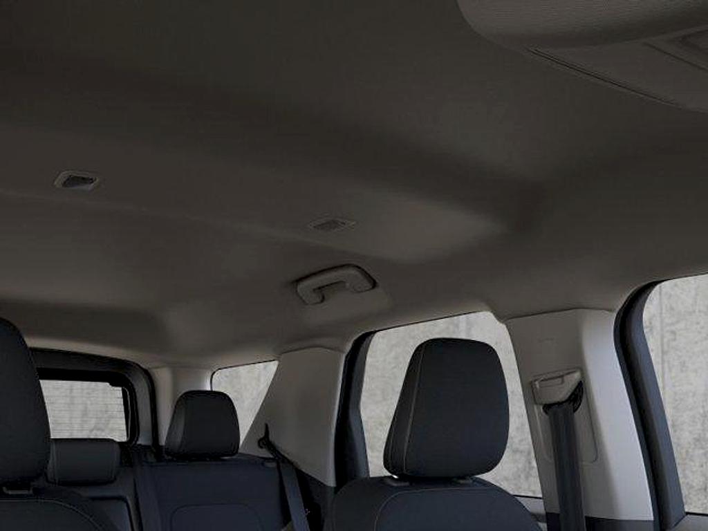 2026 FORD BRONCO SPORT BIG BEND 缩略图 22