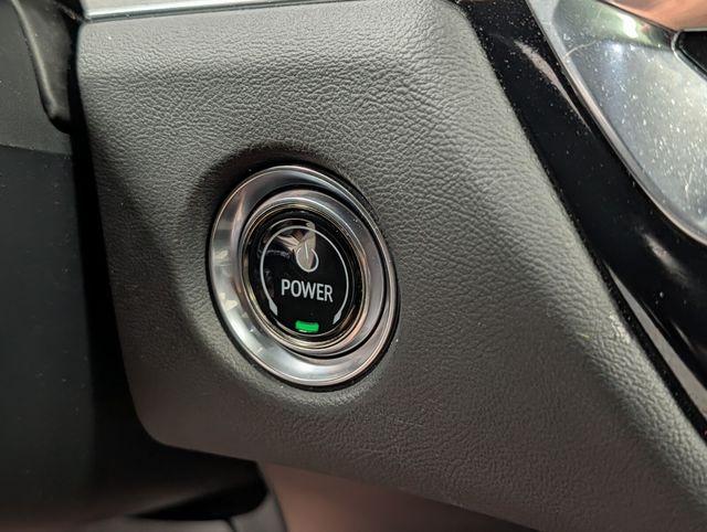 صورة مصغرة 25 لـ 2024 Cadillac LYRIQ LUXURY