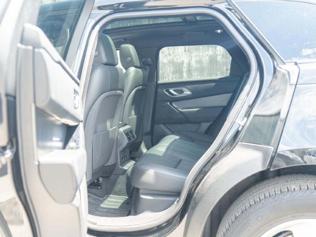 2026 LAND Rover RANGE ROVER VELAR P250 S 缩略图 34