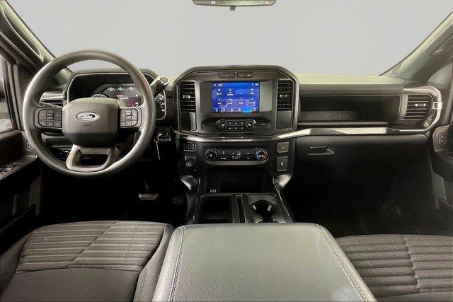 FORD F-150 XL - 8