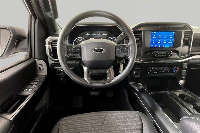 FORD F-150 XL - 9