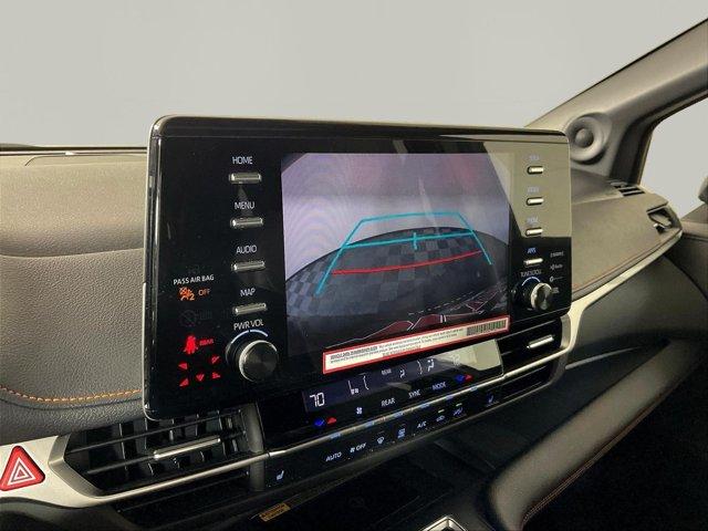 صورة مصغرة 14 لـ 2022 Toyota SIENNA XSE 7 PASSENGER