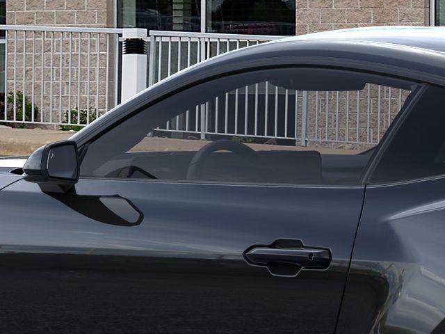 2026 FORD MUSTANG GT PREMIUM 缩略图 19