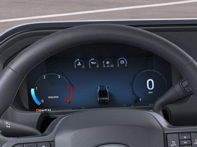 2026 FORD F-350 PLATINUM 缩略图 13