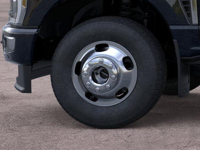 صورة مصغرة 19 لـ 2026 FORD F-350 PLATINUM