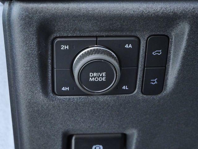 صورة مصغرة 22 لـ 2025 FORD EXPEDITION MAX ACTIVE
