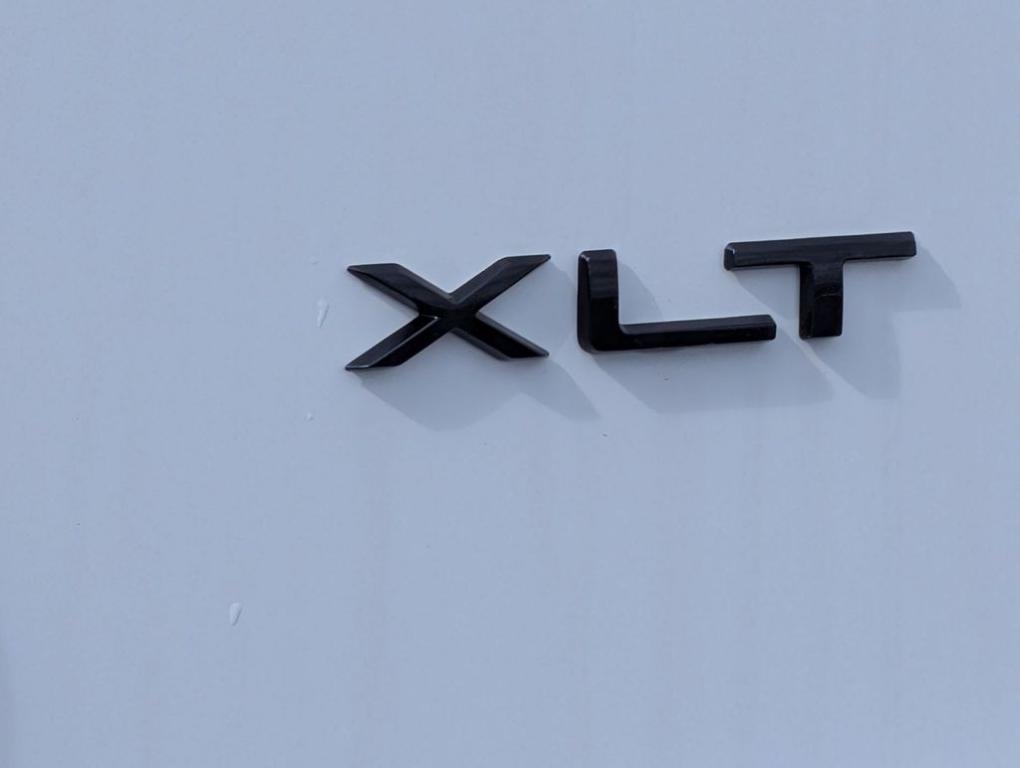 صورة مصغرة 16 لـ 2026 FORD TRANSIT-350 XLT