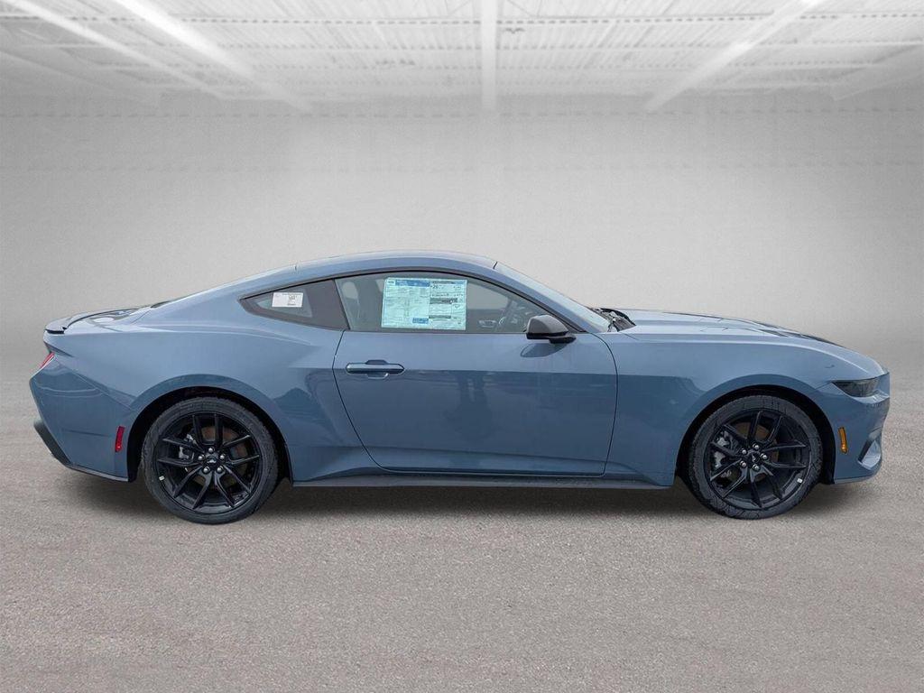 2026 FORD MUSTANG ECOBOOST 缩略图 12