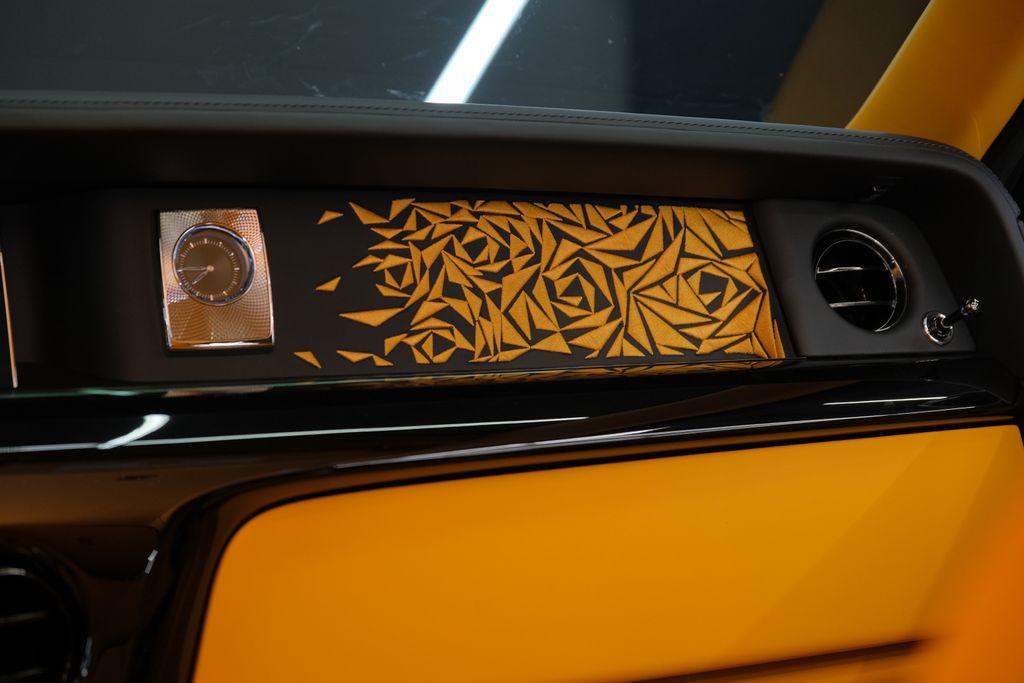 صورة مصغرة 80 لـ 2026 ROLLS-ROYCE PHANTOM