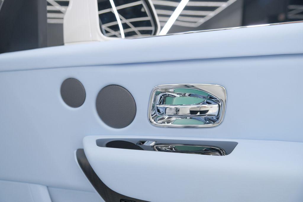 صورة مصغرة 56 لـ 2026 ROLLS-ROYCE CULLINAN MANSORY