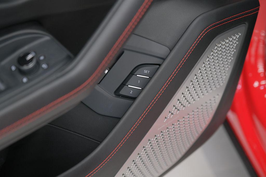 2021 Lamborghini URUS GRAPHITE CAPSULE — миниатюра 55