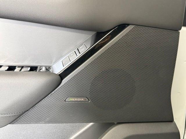 2026 LAND Rover RANGE ROVER VELAR P250 S 缩略图 32