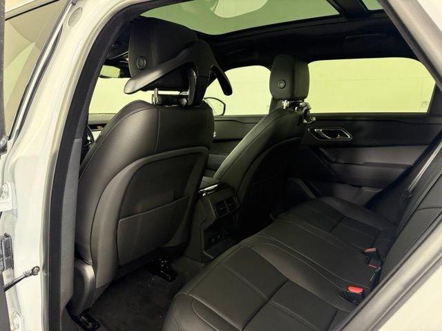 2026 LAND Rover RANGE ROVER VELAR P250 S 缩略图 24