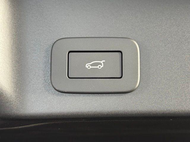 2026 LAND Rover RANGE ROVER EVOQUE HOXTON EDITION 缩略图 17