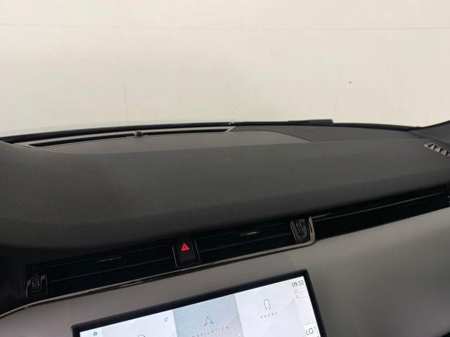 2026 LAND Rover RANGE ROVER EVOQUE HOXTON EDITION 缩略图 32