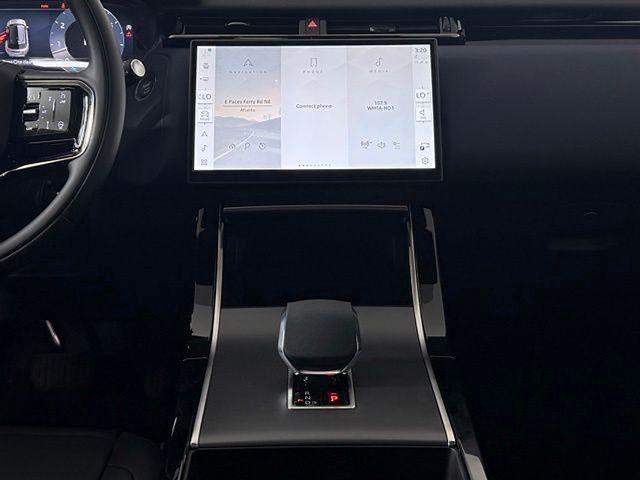 صورة مصغرة 24 لـ 2026 LAND Rover RANGE ROVER VELAR P250 S