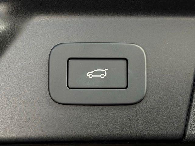 2026 LAND Rover RANGE ROVER VELAR P250 S 缩略图 18
