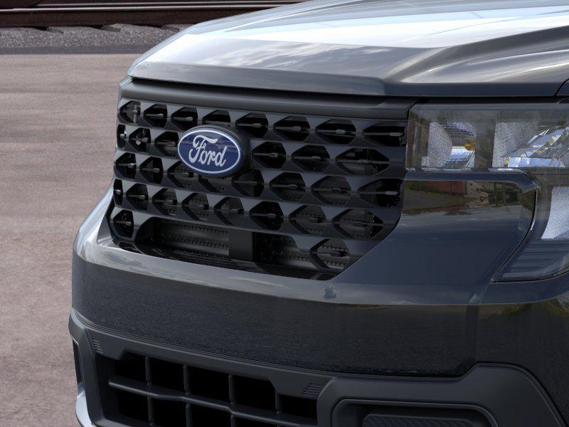 2026 FORD MAVERICK XLT 缩略图 18