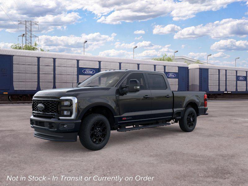 صورة 1 لـ 2026 FORD F-250 XL