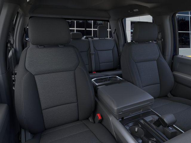 صورة مصغرة 11 لـ 2026 FORD F-150 XLT