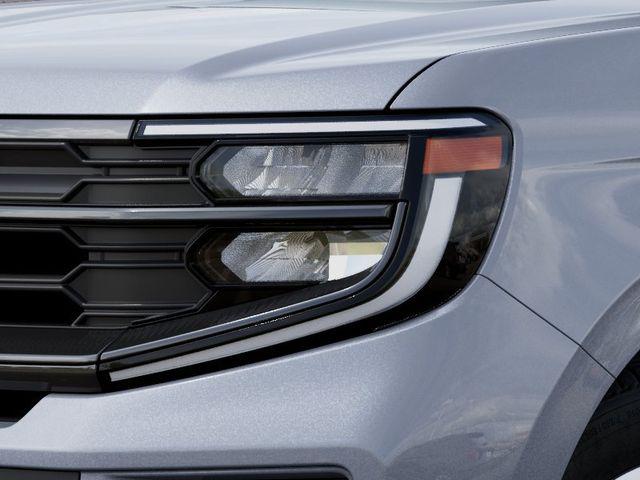 2027 FORD EXPEDITION MAX ACTIVE 4X4 — миниатюра 21