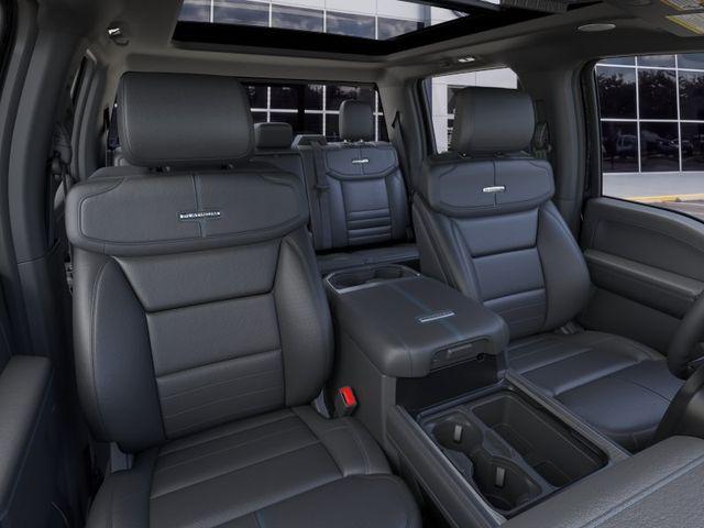 صورة مصغرة 11 لـ 2026 FORD F-350 PLATINUM