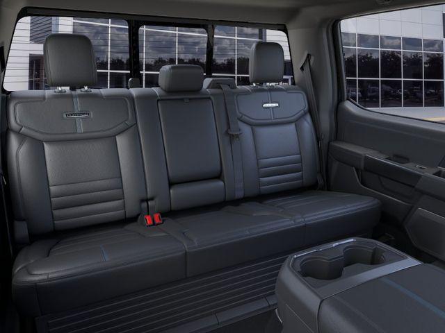 صورة مصغرة 13 لـ 2026 FORD F-350 PLATINUM