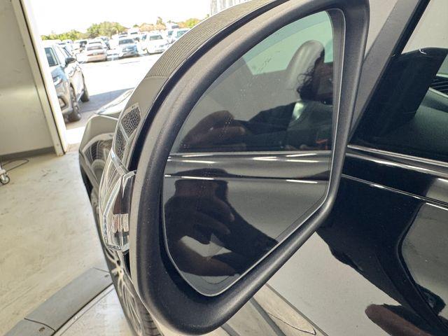 صورة مصغرة 42 لـ 2023 Mercedes-BENZ GLC