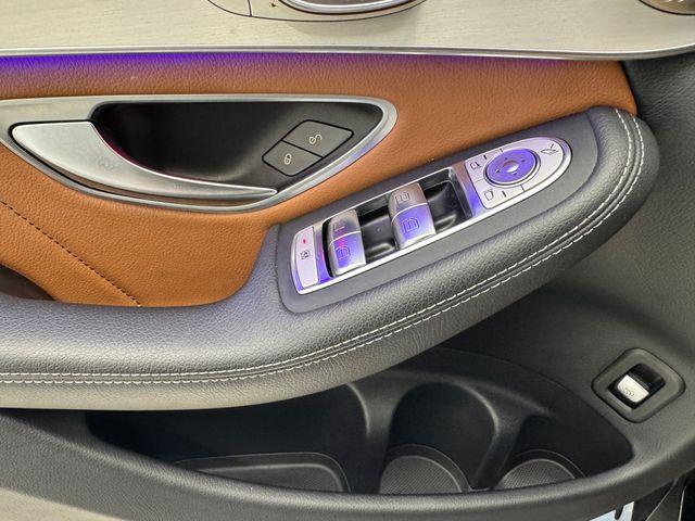 صورة مصغرة 37 لـ 2023 Mercedes-BENZ GLC