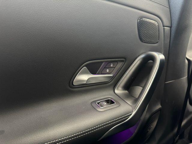 2026 Mercedes-BENZ CLA 缩略图 39