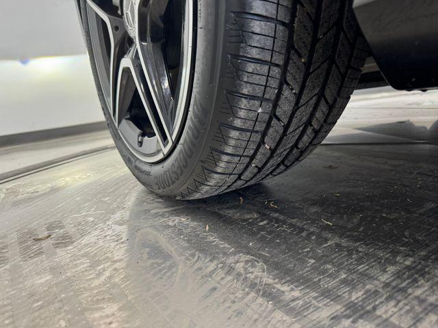 2026 Mercedes-BENZ CLA 缩略图 13
