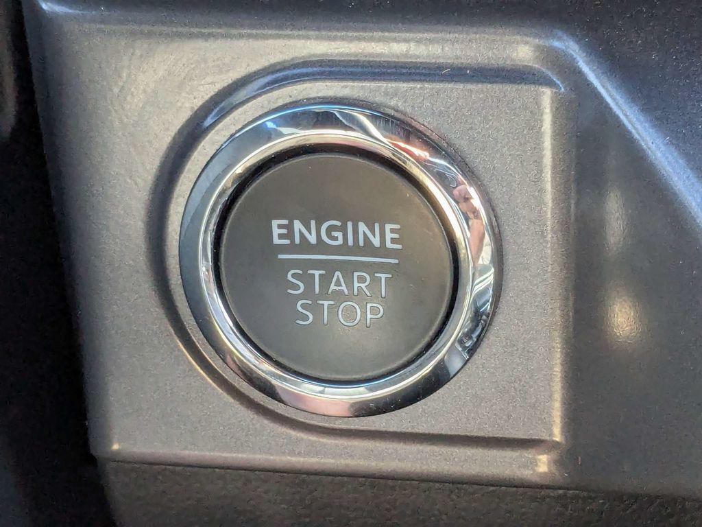 2025 FORD F-150 XLT 缩略图 32