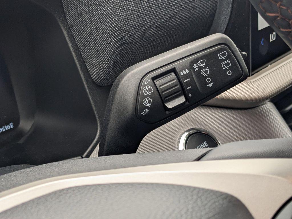 2026 FORD EXPLORER ACTIVE — миниатюра 28