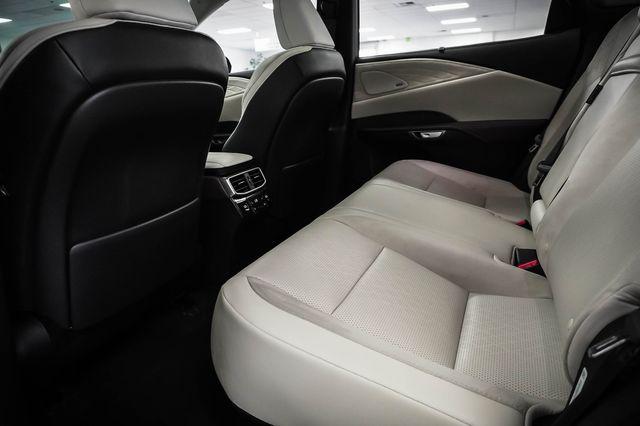 2023 Lexus RX 350 LUXURY — миниатюра 21