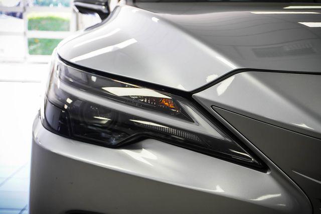 2025 Lexus RX 350 PREMIUM PLUS — миниатюра 29