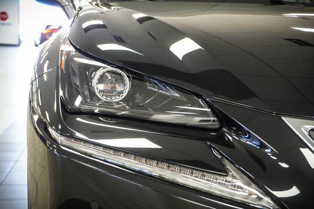 2020 Lexus NX 300H BASE — миниатюра 29
