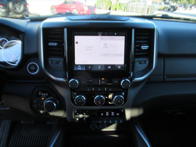 2026 RAM 1500 BIG HORN/LONE STAR 缩略图 22