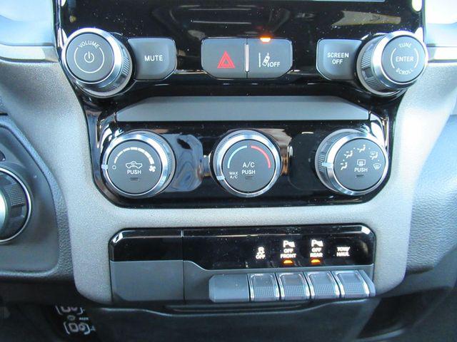 2026 RAM 1500 TRADESMAN 缩略图 27