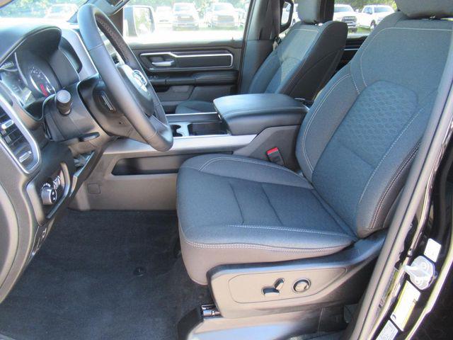 2026 RAM 1500 BIG HORN/LONE STAR 缩略图 17