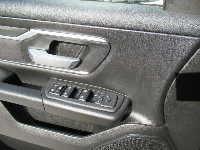 2026 RAM 1500 BIG HORN/LONE STAR 缩略图 20