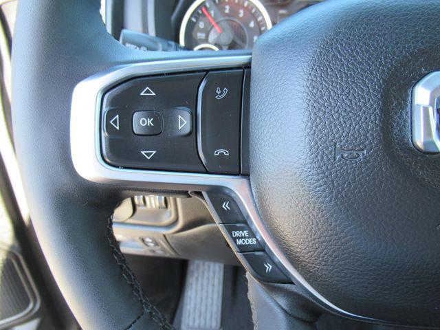 2026 RAM 1500 BIG HORN/LONE STAR 缩略图 22